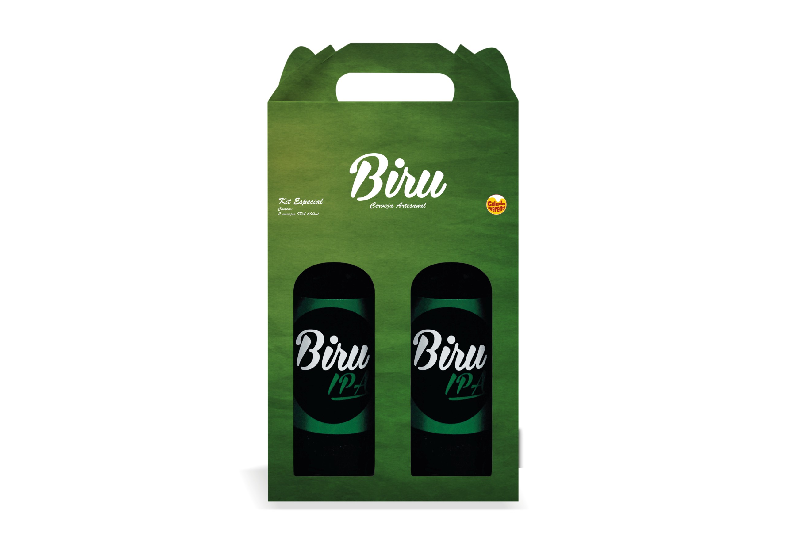 {nome produto}